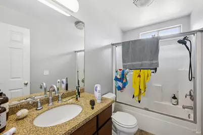 453 2nd Street, Sonoma, CA 95476 - Photo 68