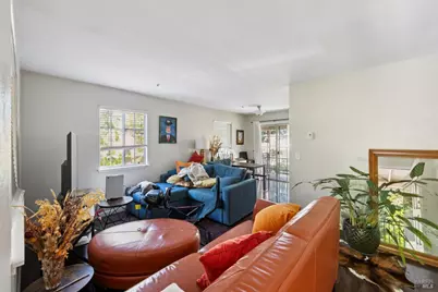 453 2nd Street, Sonoma, CA 95476 - Photo 56