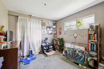 453 2nd Street, Sonoma, CA 95476 - Photo 44