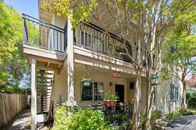 453 2nd Street, Sonoma, CA 95476 - Photo 28