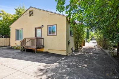 453 2nd Street, Sonoma, CA 95476 - Photo 24
