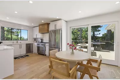 24 Dominican Drive, San Rafael, CA 94901 - Photo 12