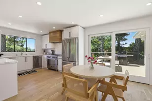 24 Dominican Dr, San Rafael, CA 94901 - Photo 12