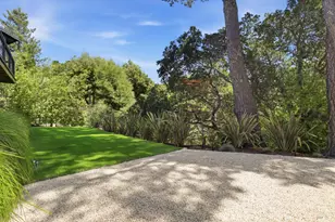 24 Dominican Dr, San Rafael, CA 94901 - Photo 14