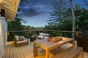 24 Dominican Dr, San Rafael, CA 94901 - Photo 30