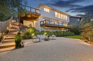 24 Dominican Dr, San Rafael, CA 94901 - Photo 28