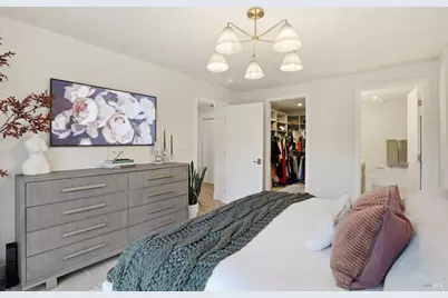 24 Dominican Drive, San Rafael, CA 94901 - Photo 22