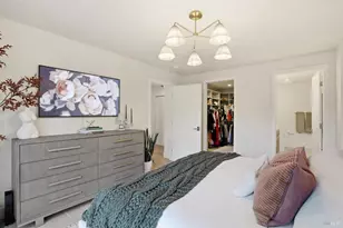 24 Dominican Dr, San Rafael, CA 94901 - Photo 22