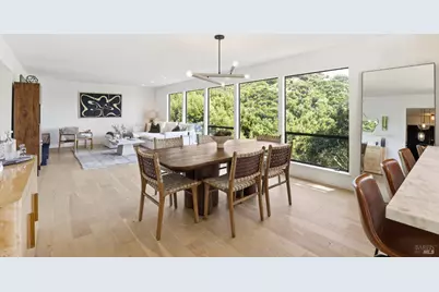 24 Dominican Drive, San Rafael, CA 94901 - Photo 6