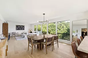 24 Dominican Dr, San Rafael, CA 94901 - Photo 6