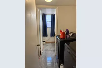 159 Vanessa Street, Vallejo, CA 94589 - Photo 10