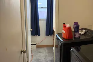 159 Vanessa St, Vallejo, CA 94589 - Photo 10