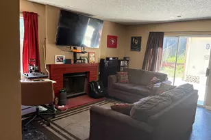 159 Vanessa St, Vallejo, CA 94589 - Photo 8