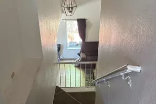 159 Vanessa St, Vallejo, CA 94589 - Photo 12