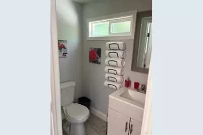 159 Vanessa Street, Vallejo, CA 94589 - Photo 26