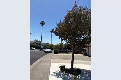 159 Vanessa Street, Vallejo, CA 94589 - Photo 2