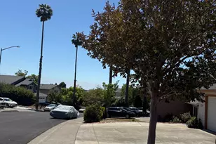 159 Vanessa St, Vallejo, CA 94589 - Photo 2