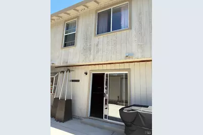 159 Vanessa Street, Vallejo, CA 94589 - Photo 18