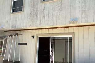 159 Vanessa St, Vallejo, CA 94589 - Photo 18