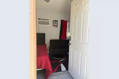 159 Vanessa Street, Vallejo, CA 94589 - Photo 24