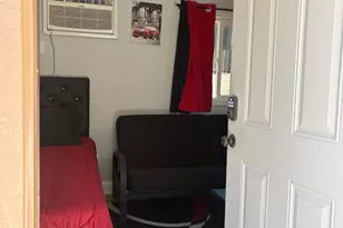 159 Vanessa St, Vallejo, CA 94589 - Photo 24