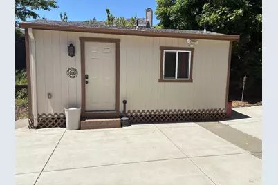 159 Vanessa Street, Vallejo, CA 94589 - Photo 20