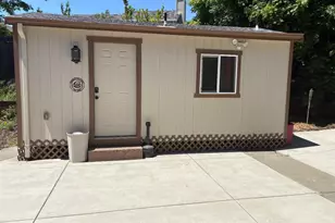 159 Vanessa St, Vallejo, CA 94589 - Photo 20