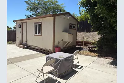 159 Vanessa Street, Vallejo, CA 94589 - Photo 22