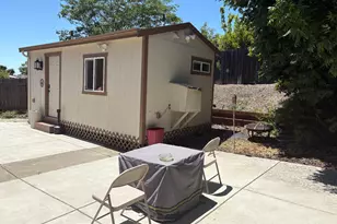 159 Vanessa St, Vallejo, CA 94589 - Photo 22