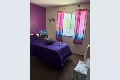 159 Vanessa Street, Vallejo, CA 94589 - Photo 14