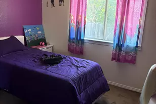159 Vanessa St, Vallejo, CA 94589 - Photo 14
