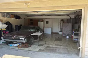 159 Vanessa St, Vallejo, CA 94589 - Photo 4