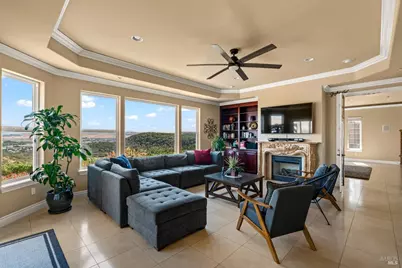 4192 Stonefield Lane, Fairfield, CA 94534 - Photo 44