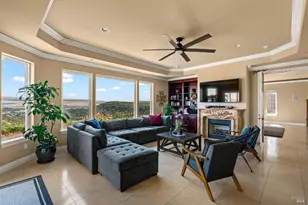 4192 Stonefield Ln, Fairfield, CA 94534 - Photo 44