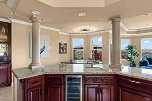 4192 Stonefield Ln, Fairfield, CA 94534 - Photo 38
