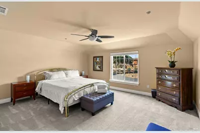 4192 Stonefield Lane, Fairfield, CA 94534 - Photo 60