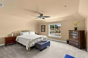 4192 Stonefield Ln, Fairfield, CA 94534 - Photo 60