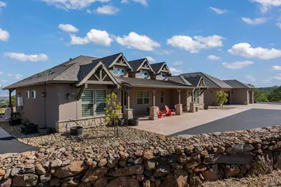 4192 Stonefield Lane, Fairfield, CA 94534 - Photo 74