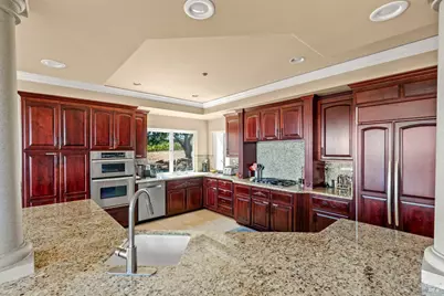 4192 Stonefield Lane, Fairfield, CA 94534 - Photo 40