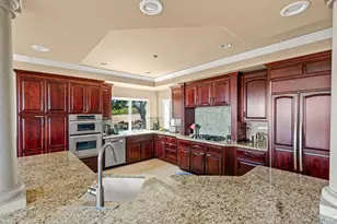 4192 Stonefield Ln, Fairfield, CA 94534 - Photo 40