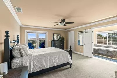 4192 Stonefield Lane, Fairfield, CA 94534 - Photo 62