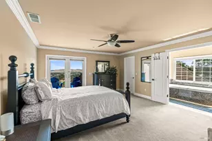 4192 Stonefield Ln, Fairfield, CA 94534 - Photo 62