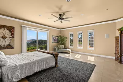 4192 Stonefield Lane, Fairfield, CA 94534 - Photo 48