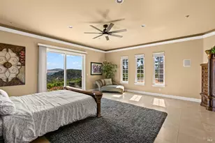 4192 Stonefield Ln, Fairfield, CA 94534 - Photo 48