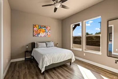 4192 Stonefield Lane, Fairfield, CA 94534 - Photo 88
