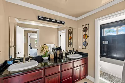 4192 Stonefield Lane, Fairfield, CA 94534 - Photo 58