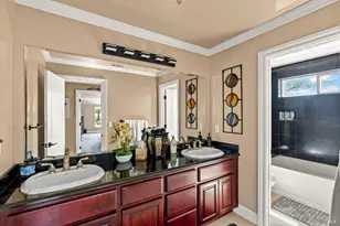 4192 Stonefield Ln, Fairfield, CA 94534 - Photo 58
