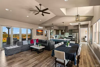 4192 Stonefield Lane, Fairfield, CA 94534 - Photo 80