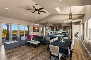 4192 Stonefield Ln, Fairfield, CA 94534 - Photo 80