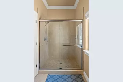 4192 Stonefield Lane, Fairfield, CA 94534 - Photo 54